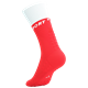 Skarpetki kompresyjne COMPRESSPORT Mid Compression Socks V2.0