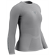 Podkoszulek z długim rękawem COMPRESSPORT On/Off Base Layer LS Top