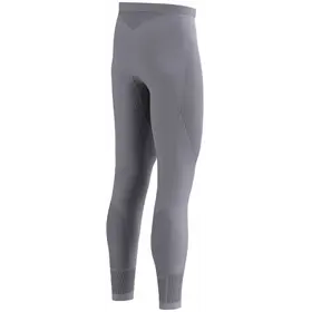 Spodnie termoaktywne COMPRESSPORT On/Off Tights