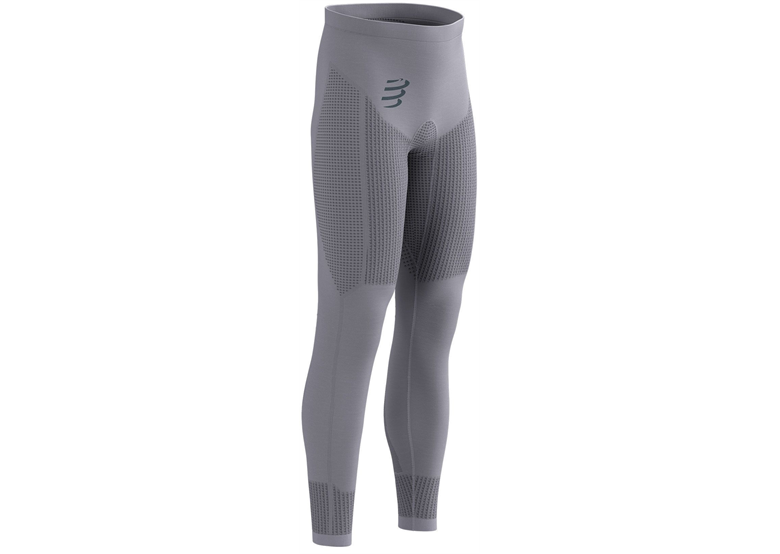 Spodnie termoaktywne COMPRESSPORT On/Off Tights