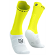 Skarpetki kompresyjne COMPRESSPORT Pro Racing Socks v4.0 Bike