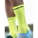 Skarpetki kompresyjne COMPRESSPORT Pro Racing Socks v4.0 Bike