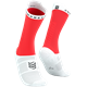 Skarpetki kompresyjne COMPRESSPORT Pro Racing Socks v4.0 Bike