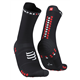 Skarpetki kompresyjne COMPRESSPORT Pro Racing Socks v4.0 Run High