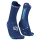 Skarpetki kompresyjne COMPRESSPORT Pro Racing Socks v4.0 Run High