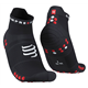 Skarpetki kompresyjne COMPRESSPORT Pro Racing Socks v4.0 Run Low