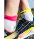 Skarpetki kompresyjne COMPRESSPORT Pro Racing Socks v4.0 Run Low