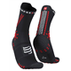 Skarpetki kompresyjne COMPRESSPORT Pro Racing Socks v4.0 Trail