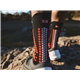 Skarpetki kompresyjne COMPRESSPORT Pro Racing Socks v4.0 Trail