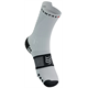 Skarpetki kompresyjne COMPRESSPORT Pro Racing Socks v4.0 Trail