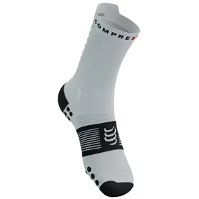 Skarpetki kompresyjne COMPRESSPORT Pro Racing Socks v4.0 Trail