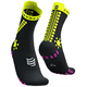 Skarpetki kompresyjne COMPRESSPORT Pro Racing Socks v4.0 Trail