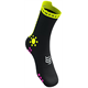 Skarpetki kompresyjne COMPRESSPORT Pro Racing Socks v4.0 Trail