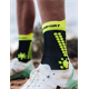 Skarpetki kompresyjne COMPRESSPORT Pro Racing Socks v4.0 Trail