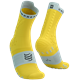 Skarpetki kompresyjne COMPRESSPORT Pro Racing Socks v4.0 Trail