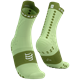 Skarpetki kompresyjne COMPRESSPORT Pro Racing Socks v4.0 Trail