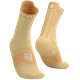 Skarpetki kompresyjne COMPRESSPORT Pro Racing Socks v4.0 Trail