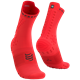 Skarpetki kompresyjne COMPRESSPORT Pro Racing Socks v4.0 Trail