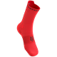 Skarpetki kompresyjne COMPRESSPORT Pro Racing Socks v4.0 Trail