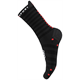 Skarpetki kompresyjne COMPRESSPORT Pro Racing Socks v4.0 Ultralight Run High