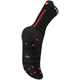 Skarpetki kompresyjne COMPRESSPORT Pro Racing Socks v4.0 Ultralight Run High