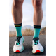 Skarpetki kompresyjne COMPRESSPORT Pro Racing Socks v4.0 Ultralight Run High