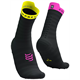 Skarpetki kompresyjne COMPRESSPORT Pro Racing Socks v4.0 Ultralight Run High