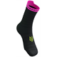 Skarpetki kompresyjne COMPRESSPORT Pro Racing Socks v4.0 Ultralight Run High