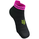 Skarpetki kompresyjne COMPRESSPORT Pro Racing Socks v4.0 Ultralight Run Low