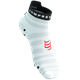 Skarpetki kompresyjne COMPRESSPORT Pro Racing Socks v4.0 Ultralight Run Low