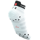 Skarpetki kompresyjne COMPRESSPORT Pro Racing Socks v4.0 Ultralight Run Low