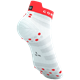 Skarpetki kompresyjne COMPRESSPORT Pro Racing Socks v4.0 Ultralight Run Low