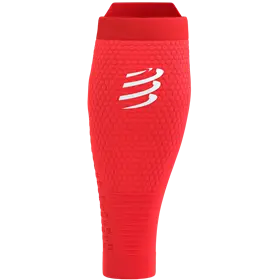 Opaski kompresyjne na łydki COMPRESSPORT R2 3.0