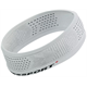 Opaska COMPRESSPORT Thin Headband On/Off