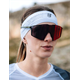 Opaska COMPRESSPORT Thin Headband On/Off