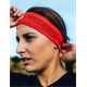 Opaska COMPRESSPORT Thin Headband On/Off