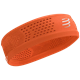 Opaska COMPRESSPORT Thin Headband On/Off