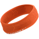 Opaska COMPRESSPORT Thin Headband On/Off