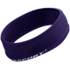 Opaska COMPRESSPORT Thin Headband On/Off