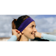 Opaska COMPRESSPORT Thin Headband On/Off