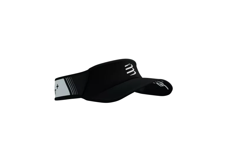 Daszek COMPRESSPORT Visor UItralight