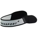 Daszek COMPRESSPORT Visor UItralight