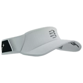 Daszek COMPRESSPORT Visor UItralight