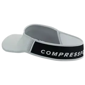 Daszek COMPRESSPORT Visor UItralight