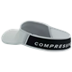 Daszek COMPRESSPORT Visor UItralight