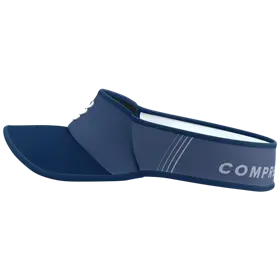 Daszek COMPRESSPORT Visor UItralight