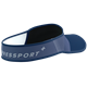 Daszek COMPRESSPORT Visor UItralight