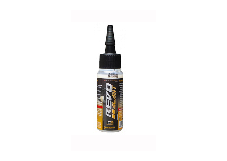 Uszczelniacz do opon CONTINENTAL Revolution Sealant