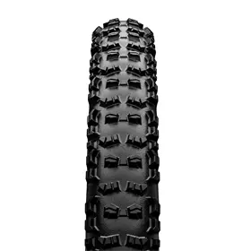 Opona CONTINENTAL Trail King ProTection Apex