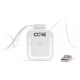 Kabel ładowarki CORE CoreBodyTemp